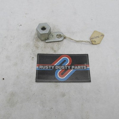 AMF Harley Davidson Genuine NOS Rear Chain Oiler Body XLCH XLH 63595-7