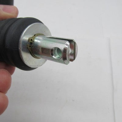 Harley-Davidson OEM NOS Rear Brake Master Cylinder Cartridge Assembly