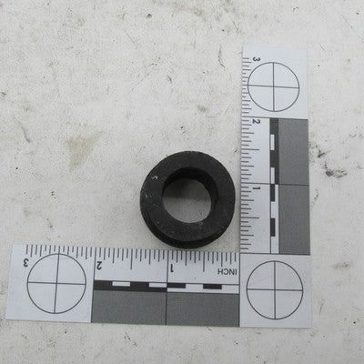 Mixed Lot of Harley-Davidson OEM Handlebar Riser Bushings Sleeves Hard