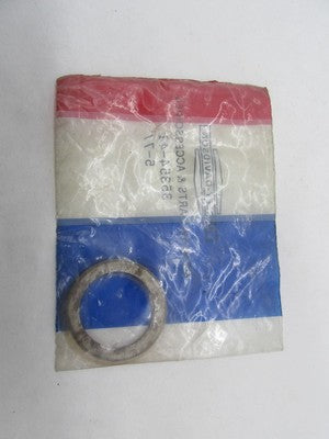 Harley Davidson Genuine NOS Low And Second Gear Thrust Washer .075" 35354-41