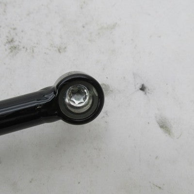 Harley Davidson OEM Black Forward Control Rear Brake Connecting Rod XL