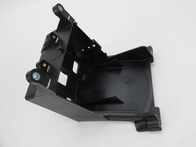 Harley Davidson Genuine NOS Touring Road Glide Battery Tray Holder 660