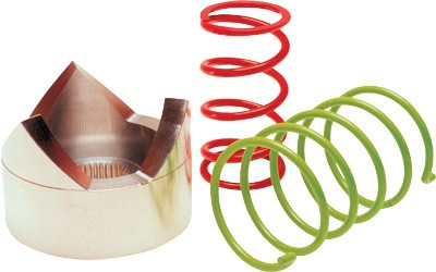 EPI Sport Utility Clutch Kit WE435013