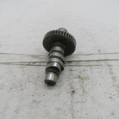 Harley Davidson OEM 80 Cubic Inch Camshaft Gear Evolution Big Twin Evo
