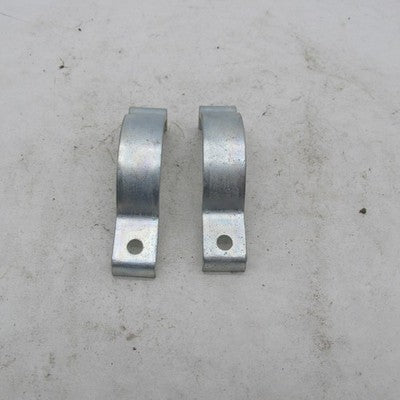 Harley-Davidson Genuine NOS Electrical Clamp Kit