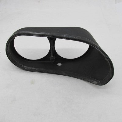 Harley Davidson OEM Dyna FDX Dash Console Housing 67185-95