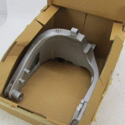 Buell OEM 03-07 XB Series Rear Swingarm Silver K0100.02A8