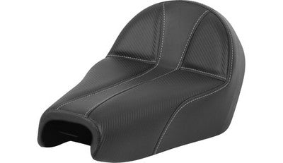 Saddlemen Dominator Seats 807-03B-0042