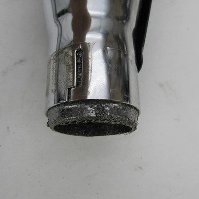 Harley Davidson OEM Stock Mufflers Black M8 Softail 18-23 FXBBS 649004
