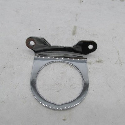 Harley-Davidson Genuine Mini Tachometer Bracket Road King FLHR 67231-0