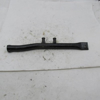 Harley OEM Muffler Exhaust Hanger Support Bracket Mount Ironhead 58-79