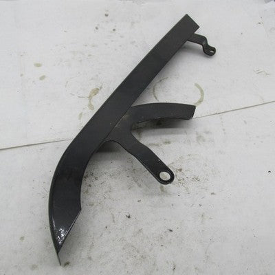 Harley Davidson OEM Black Upper Belt Guard Sportster 60367-04