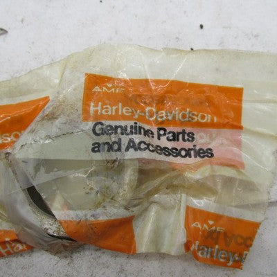 Harley-Davidson OEM NOS Panhead Shovelhead .621" Sprocket Shaft Spacer