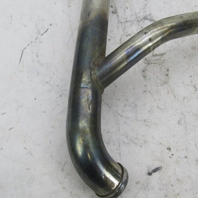 Harley Davidson OEM Stock Exhaust Headers 95-99 Softail 65603-95 65401