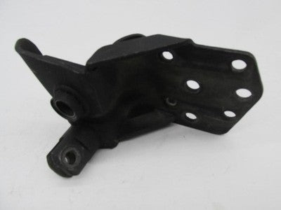Harley Softail Early Wide Glide Shovelhead Shifter Forward Control Mou