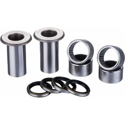FACTORY LINKS Swingarm Bearing Kits SAK-G-009