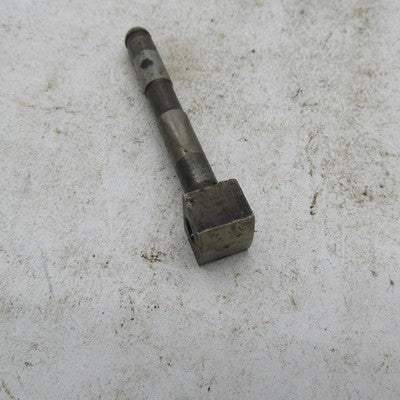 Set of 4 Vintage Triumph 650/ 750 BSA OEM Cam Followers Tappets Lifter