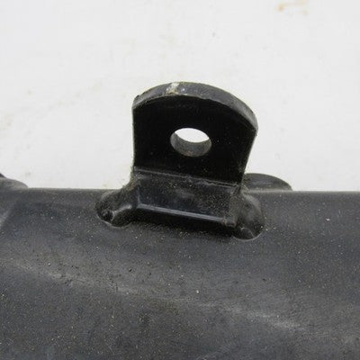 Harley Davidson OEM 1200/883 Rear Swingarm Fork Sportster 2000-2003 47