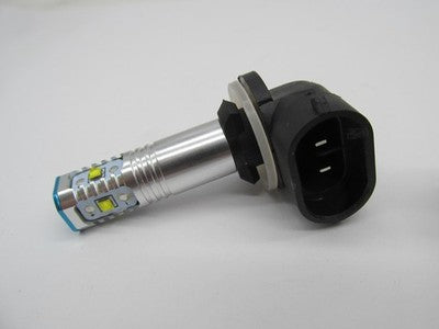 Cyron NEW Motorcycle LED Motorcycle Driving Lamp Bulbs 881 AB881-A6K