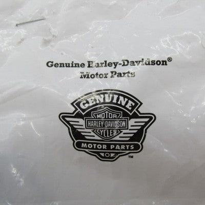 Harley Davidson Genuine NOS Y Extension Harness Electra Glo Pods 46922