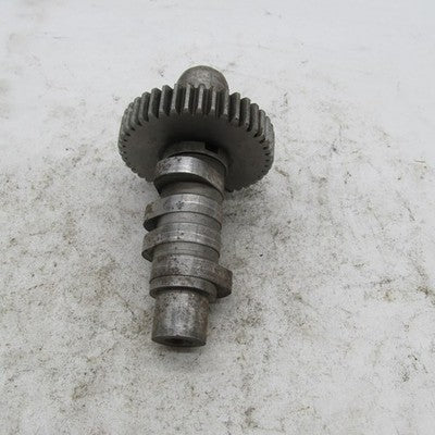 Harley Davidson Genuine H Grind Evolution Camshaft 25464-84