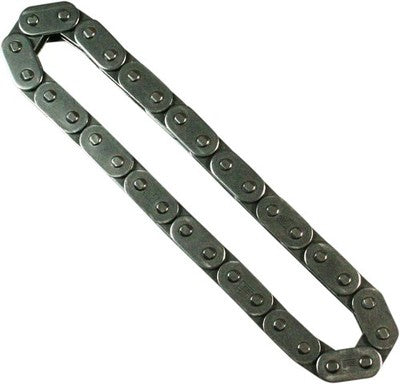 Feuling Roller Cam Chain Inner 8060