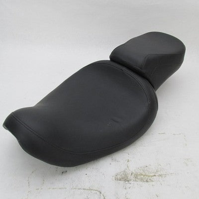 Harley Davidson OEM 96-03 Dyna FXD FXDL Low-Profile 2-Up Seat
