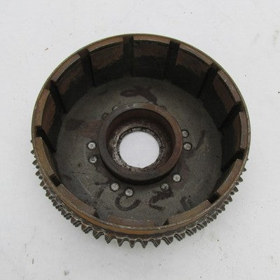 Harley Davidson OEM Kickstart Clutch Hub Basket Sportster XL XLH XLCH