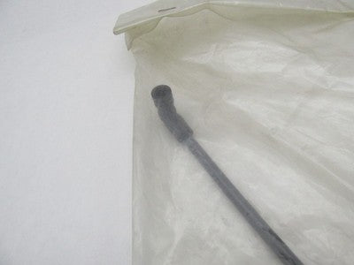 Harley-Davidson Genuine NOS Tank to Valve Tube 27174-95