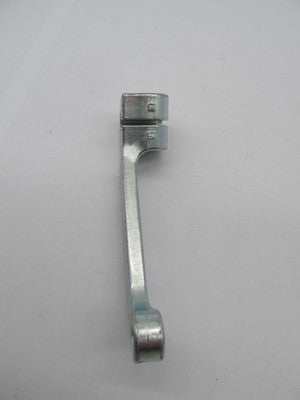 Harley Davidson Genuine NOS Gearshift Shift Shifter Lever 33900175