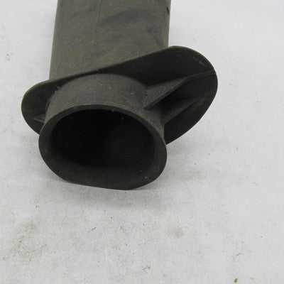 Buell OEM Air Cleaner Intake Snorkel Duct XB9 2003-2005 P0851.02A8