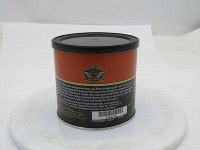Harley-Davidson Genuine OEM NOS Sealed 1LB Wheel Bearing Grease 99855-