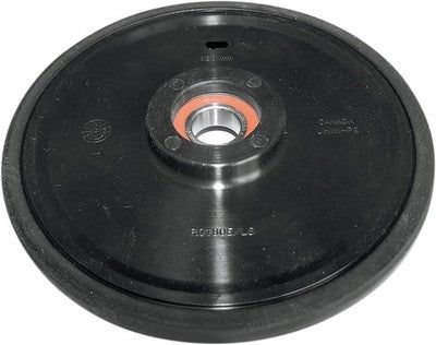 Parts Unlimited Idler Wheel 180mm x 20mm 4702-0082