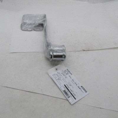 Harley Davidson OEM 02-07 Touring Rear Brake Pedal Lever 42407-02