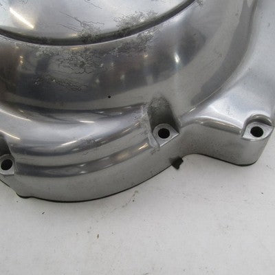 Harley Davidson Genuine Outer Primary Cover Sportster 1989-1993 4950-8