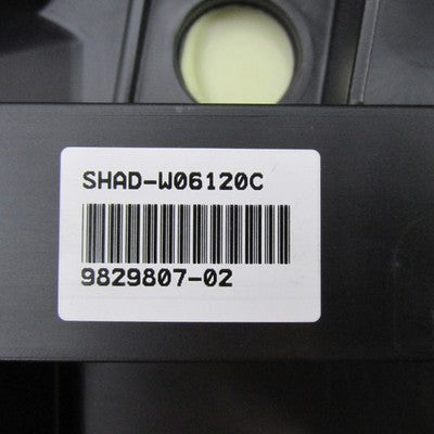 BMW Genuine OEM New 18-21 K1600B Heated Low Rider Seat 52538566605