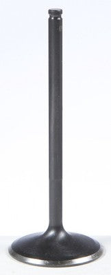 Kibblewhite Black Diamond Intake Valve Standard 82-82155