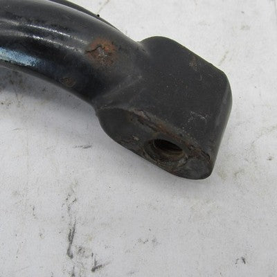 Harley-Davidson OEM 08-17 Dyna Rear Exhaust Mount Bracket 65696-08