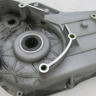 Harley Davidson OEM Cast Aluminum Inner Primary Cover 01-06 Road King
