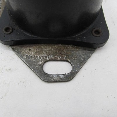 Vintage Ford Starter Solenoid Relay Mustang Torino Maverick 56-78 D2DF