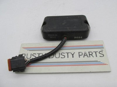 Harley Davidson Genuine Sportster 883 XL Ignition Control Module 32410