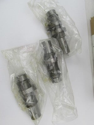 Indian OEM Set of Thunder Stroke 111 Stock Cams