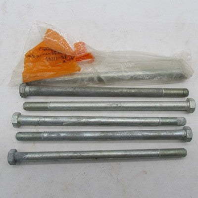 Harley Davidson Genuine NOS Intake Manifold Shovelhead Sportster 27021