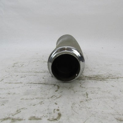 Harley Davidson OEM V-Rod VRSC Upper Exhaust Muffler 65152-01