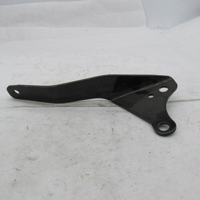 Harley Davidson OEM Blck Bracket Exhaust Muffler Support Dyna 1995-200