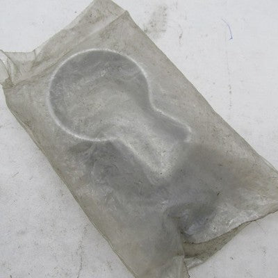 Harley Davidson OEM NOS Exhaust Clamp Temperature Coolant Sensor 65276