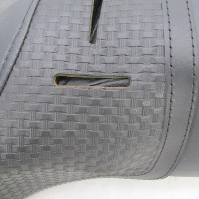Harley Davidson OEM 08-23 Touring Road King Basket Weave 2-Up Seat 523