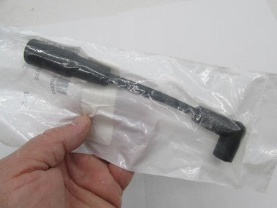 Harley-Davidson Genuine OEM NOS Rear Spark Plug Cable 31983-00C