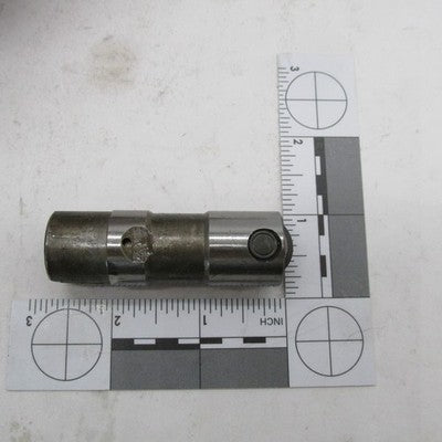 Set of 4 Harley-Davidson OEM Stock Twin Cam Hydraulic Roller Lifters