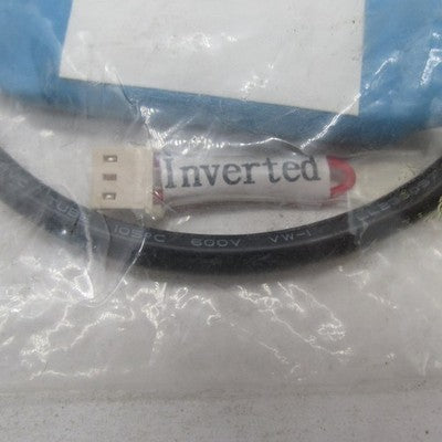Harley Davidson NOS Kuryakyn Light Brake Alarm Compatible Load Equaliz